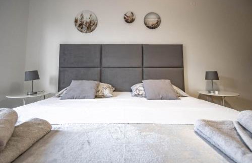 Apartmani Sladić - Photo 60