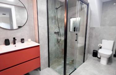 El Taller de San Martín - Foto 43