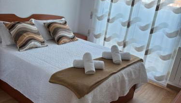 Apartamento entreplayas Los Espejos - Foto 2