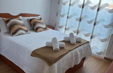 Apartamento entreplayas Los Espejos - Foto 2