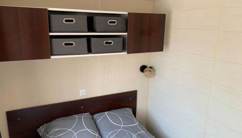 Mobil- home à Calenzana - Foto 3