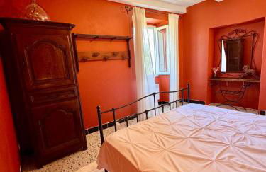 Maison traditionnelle avec vues sur St Michel - Foto 10