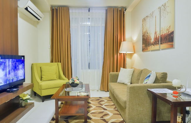 Home Solutions in Padgett Place - Foto 45