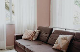 Casa com vista CINEMATOGRAFICA - Foto 74