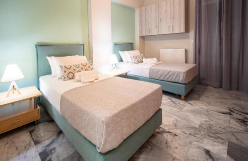 Andromache Villas - Photo 74