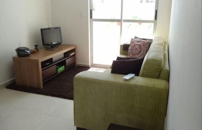 Ajuricaba Suites - Novo Aleixo - Foto 12