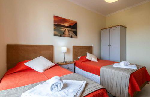 Vista das Ondas by Algarneto - Foto 42