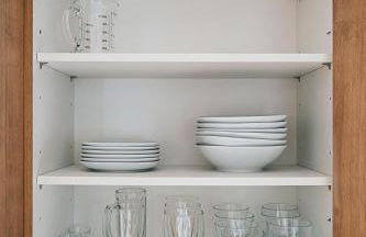 Ferienwohnungen Schleicher mit Klimaanlage - Foto 14