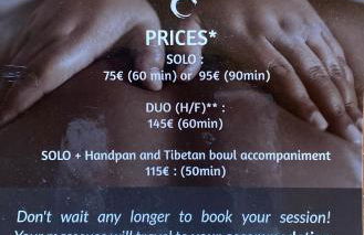 Appartement 3 lys - Foto 32