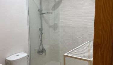 Encantador apartamento con terraza en la Playa de Moncófar - Foto 5