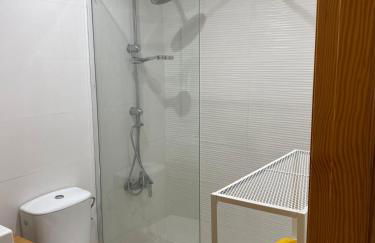 Encantador apartamento con terraza en la Playa de Moncófar - Foto 5