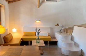 Apartamentos GARABATA - Photo 1