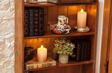 The Cottage, 7 Struanmore - Foto 22