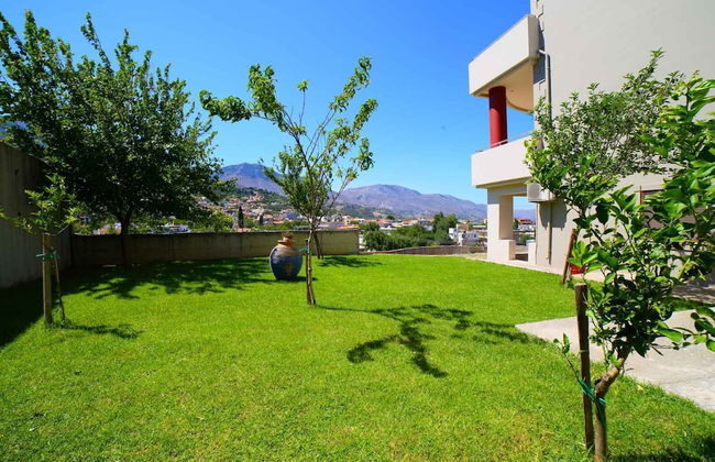 Villas metoxi - Foto 43