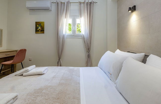 Borts Apartment - Photo 6