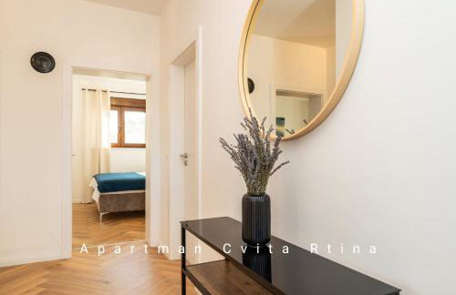 Apartman Cvita Rtina - Photo 36