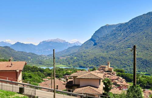 Apartment Casa dei Gelsomini by Interhome - Foto 57