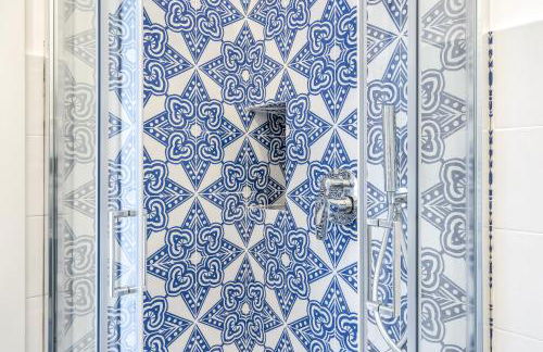 Casa Nenni in Priora - Foto 72