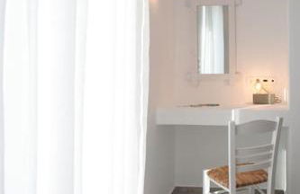 Avlia Panoramic Villa Naxos - Foto 15