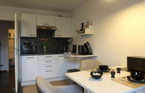 Ruhiges Nest - Foto 3