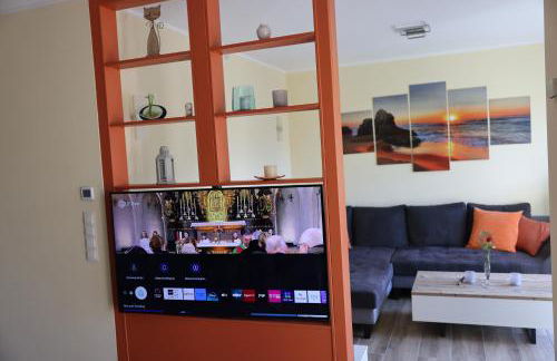 Loreley Hills Residence - Foto 9