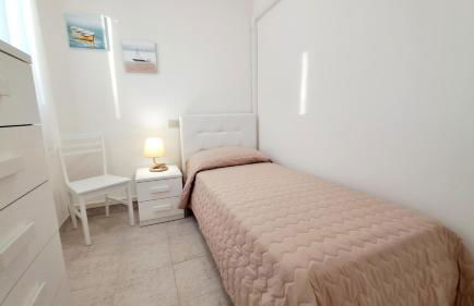 Villa Barbara Fra i Pini - Foto 68