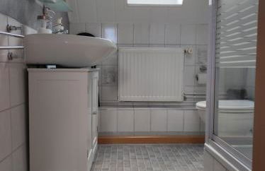 Ferienhaus Anna - Foto 20