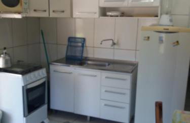 Apartamentos Imbe - Foto 55