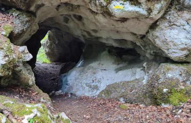 Appartement du Pré Nouveau - Foto 17