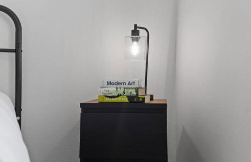 Luxurious New Unit 1Bd1Ba Pool Golf Sim - Foto 19