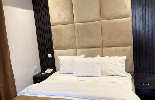 Amazon Msquare - Foto 20