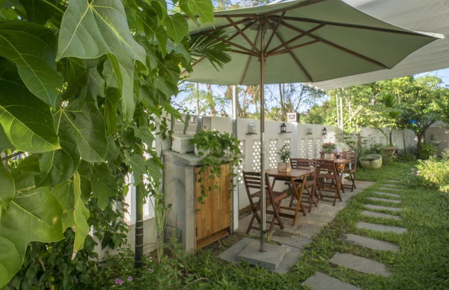 Villa De Van - Foto 63