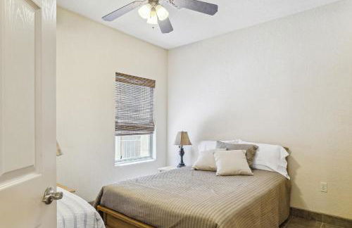 Las Cruces Vacation Rental Near Trails and Golf! - Foto 17