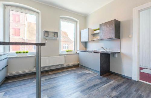 Hafencity Apartments - Foto 3