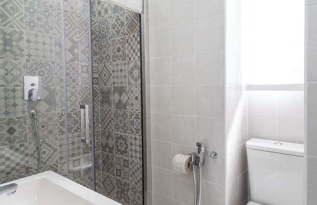 kaliko casa vacanze Avola - Foto 16