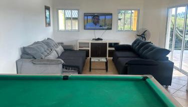 Igaratá Beach Casa em Igaratá Pé na água - Foto 4