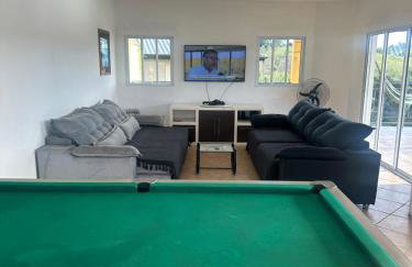 Igaratá Beach Casa em Igaratá Pé na água - Foto 4