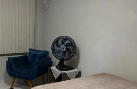 Marina São Pedro Da Aldeia Rj - Foto 18