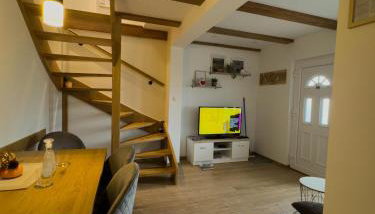 Ruralna kuća za odmor CVEPUK - Foto 2