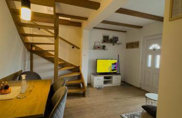 Ruralna kuća za odmor CVEPUK - Foto 2