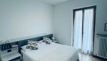 Bellavista Bobbio - Photo 2