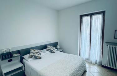 Bellavista Bobbio - Photo 2