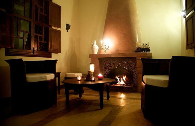 Villa Agora - Foto 53