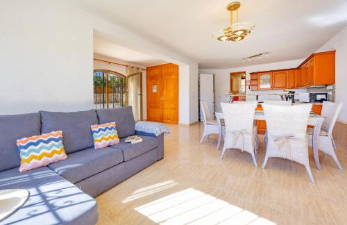 Villa Cronos - PlusHolidays - Foto 59