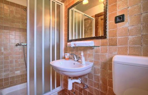 Villa Danieli Ii - Foto 43