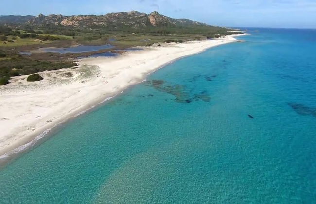 Residence Corte dei Venti - Foto 59