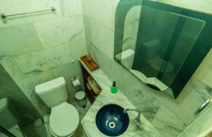 Nosso Lar - Foto 45