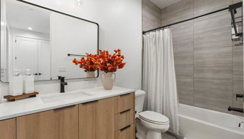 Brand new townhome in Page Arizona - Foto 2