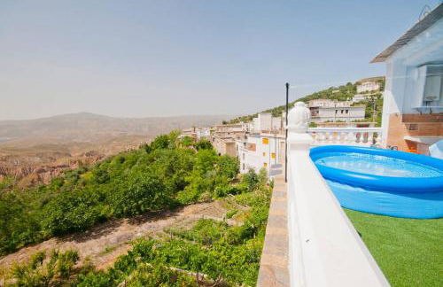 Casa Mamica Rosario - Foto 51