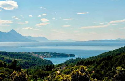 Villa Pietra - Photo 6